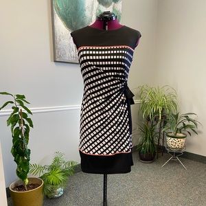 R&K Originals dress